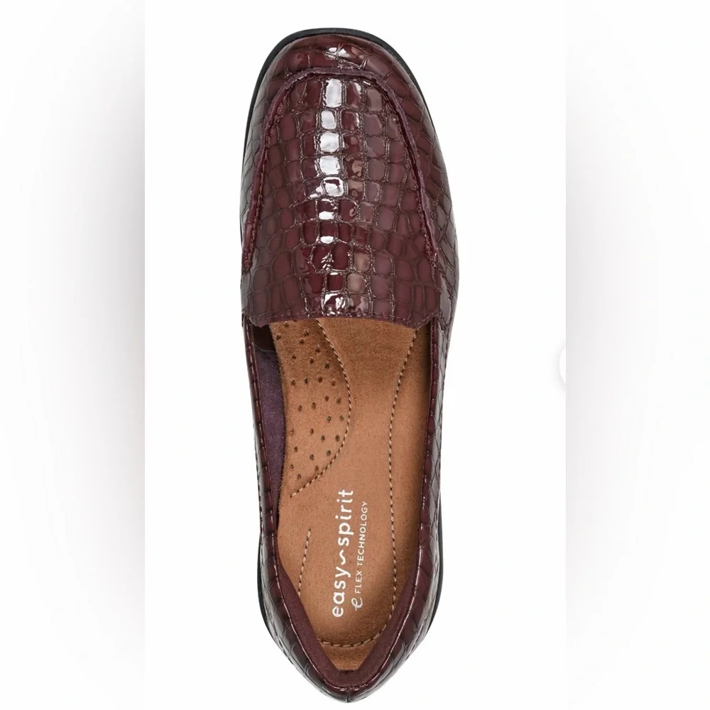 Easy Spirit Abide‎ Flats Women’s Size 10M